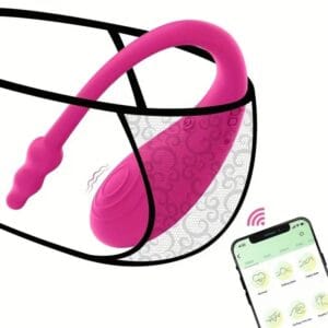 App larga distancia (internacional)