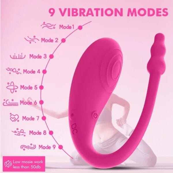 App larga distancia (internacional)