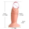 Dildo Z