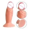 Dildo Z