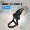 Anillo vibrador