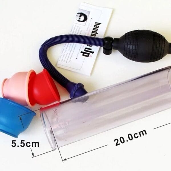 -1889323335-1327960893 Bomba al vacío