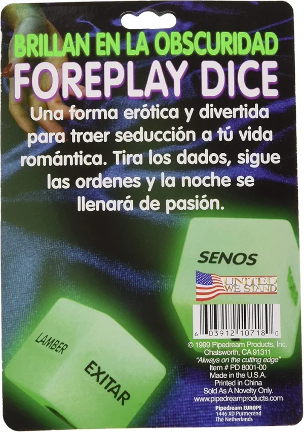 81CqVgk3eoL._AC_UF1000,1000_QL80_FMwebp_ Dados fluorescentes en español