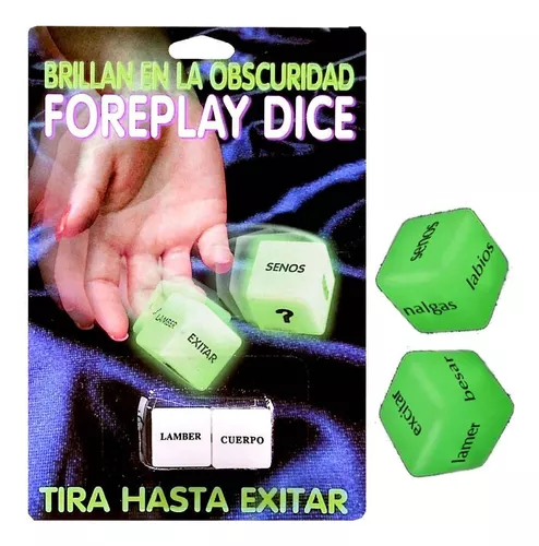 D_NQ_NP_919494-MLM72687564577_112023-O Dados fluorescentes en español