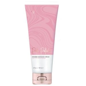 Crema besable