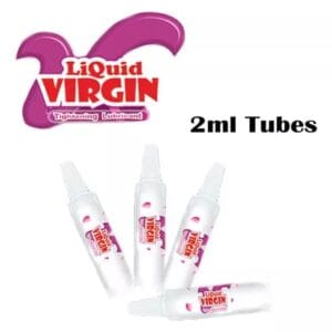 Virgin