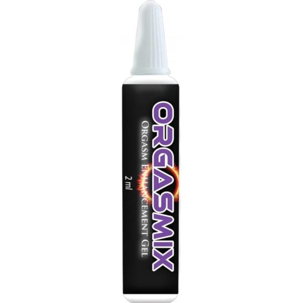 Orgasmix 2 ml