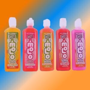 Aceite Molo