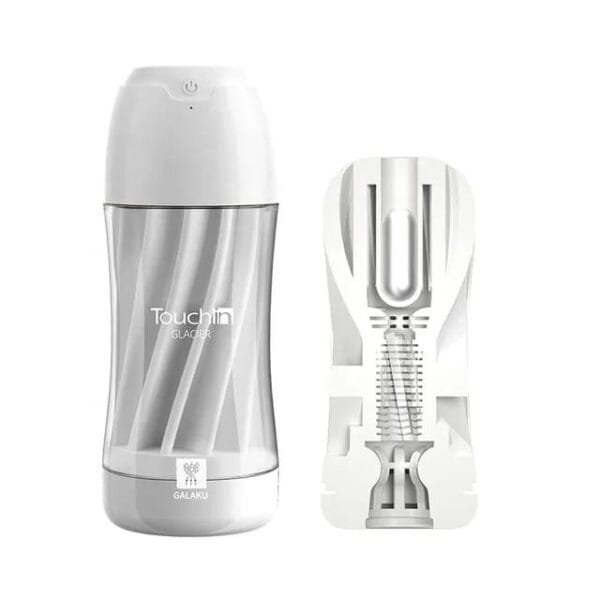 Masturbador masculino