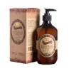 Aceite para masaje