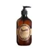 Aceite para masaje