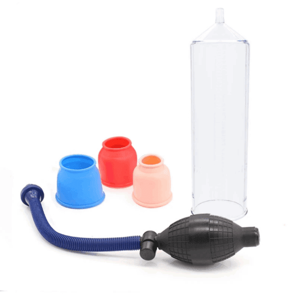 PhotoCollage_20240320_075830131 Bomba al vacío