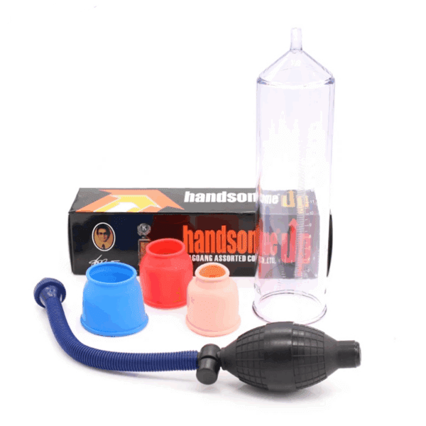 PhotoCollage_20240320_075917097 Bomba al vacío