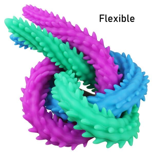 -1089656499-2015840032 Dildo doble texturizado