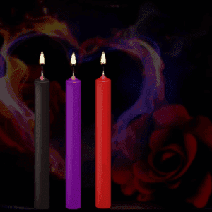 Velas