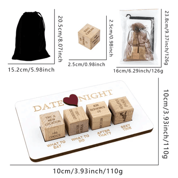 1720317503198 Set de Dados eróticos