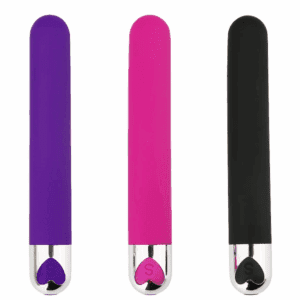 Bala larga USB