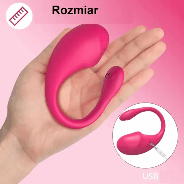 Ballena app