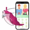 Caracol app larga distancia