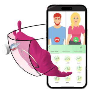 Caracol app larga distancia