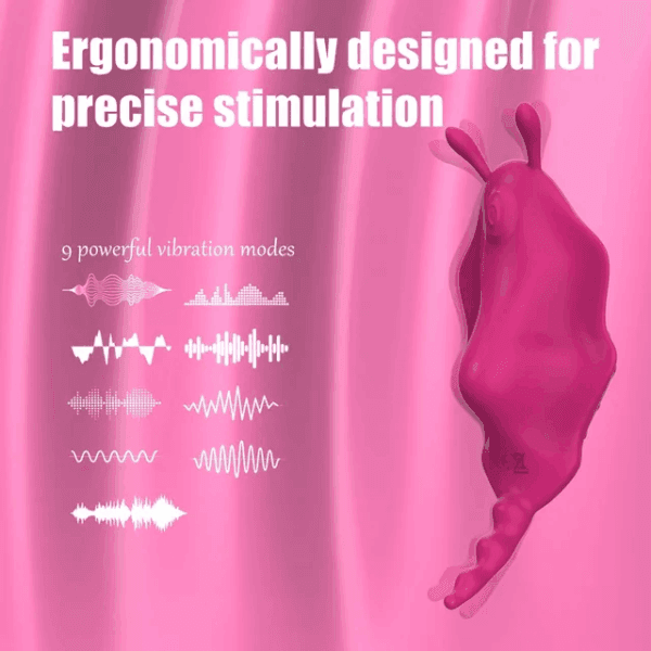 Caracol app larga distancia