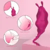 Caracol app larga distancia