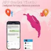 Caracol app larga distancia