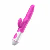 Estimulador finger