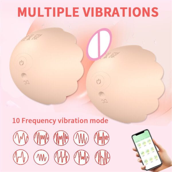 Estimulador de senos