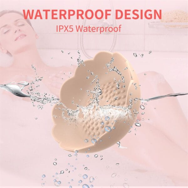 Estimulador de senos