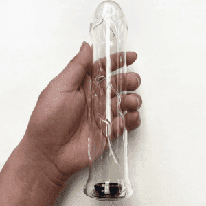 dildos panama