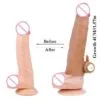 Funda rabbit con bala