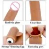 Funda rabbit con bala