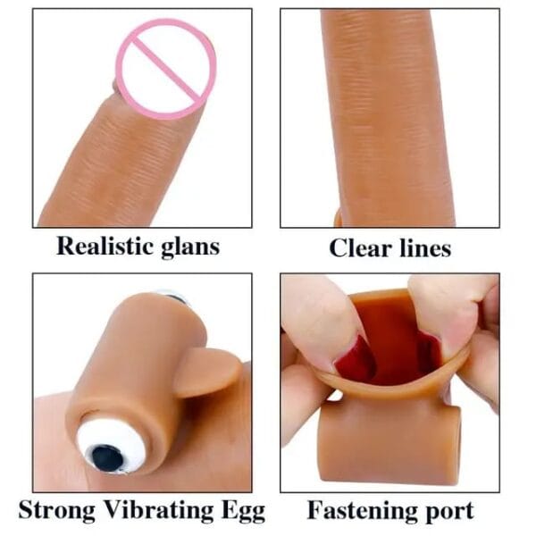 Funda rabbit con bala