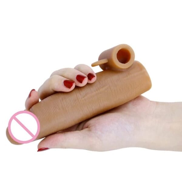 Funda rabbit con bala