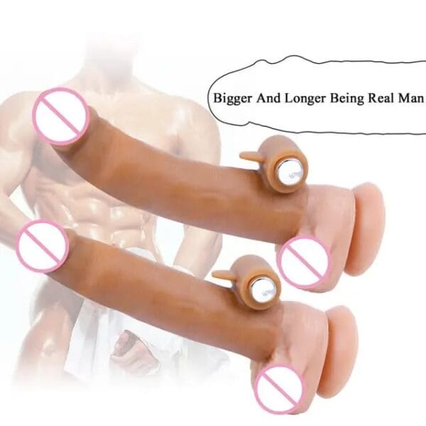 Funda rabbit con bala