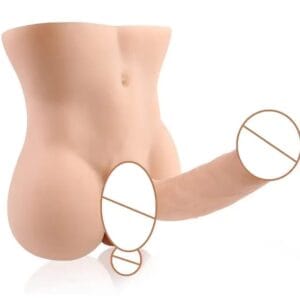 sex toy panamá