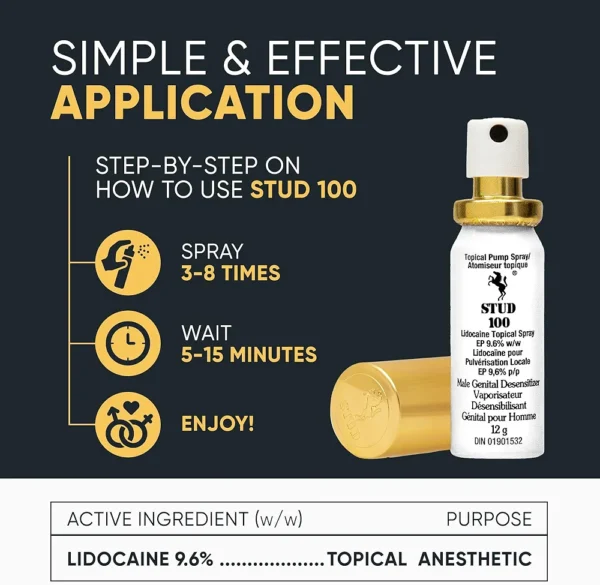 71SOY4MqY0L._AC_UF1000,1000_QL80_FMwebp_ Stud 100 gold