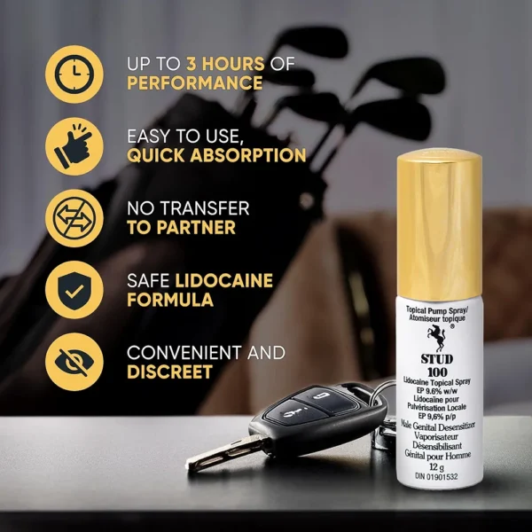 71niOj94ZpL._AC_UF1000,1000_QL80_FMwebp_ Stud 100 gold