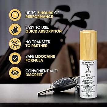 71niOj94ZpL._AC_UF350,350_QL80_ Stud 100 gold