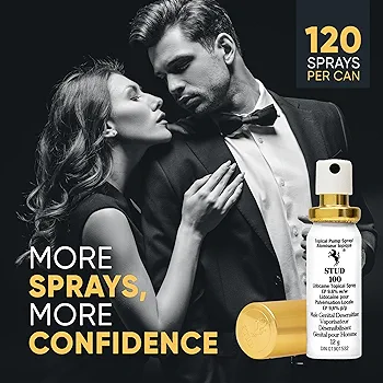 81n-UNCsLFL._AC_UF350,350_QL80_FMwebp_ Stud 100 gold