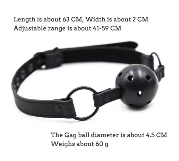 -10984149711047491166 Mordaza