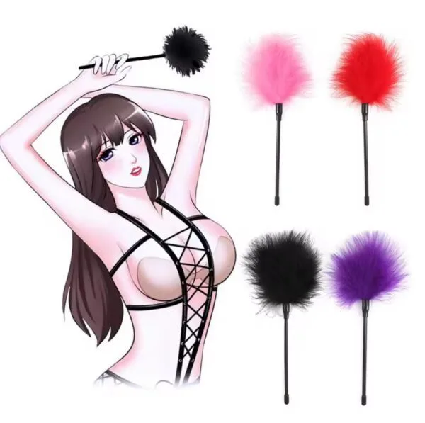 Juguetes sexuales en Panamá