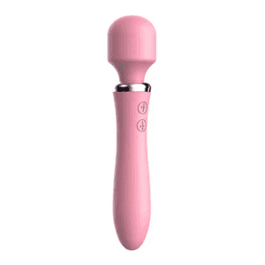 Av wand especial. Sexshop Panamá