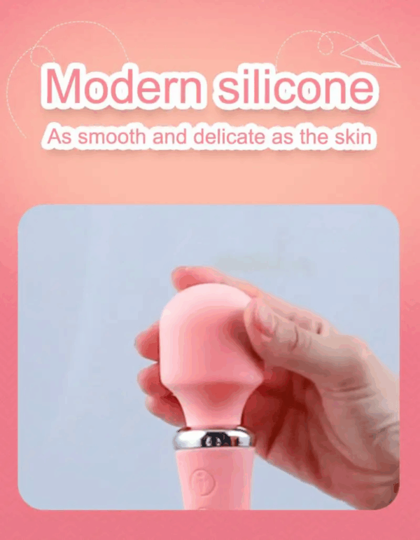 1745862257210 Av wand especial