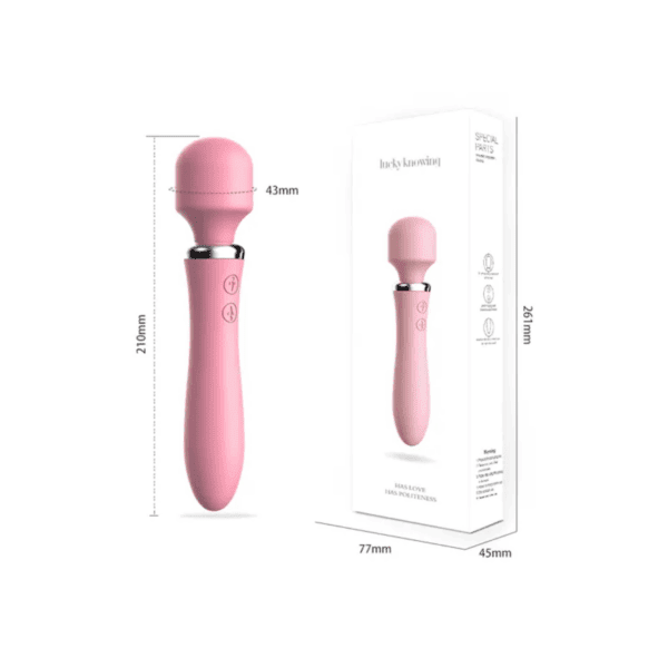 1745862260596 Av wand especial