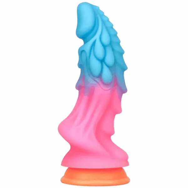 Dildos en Panamá