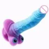 Sexshoppty