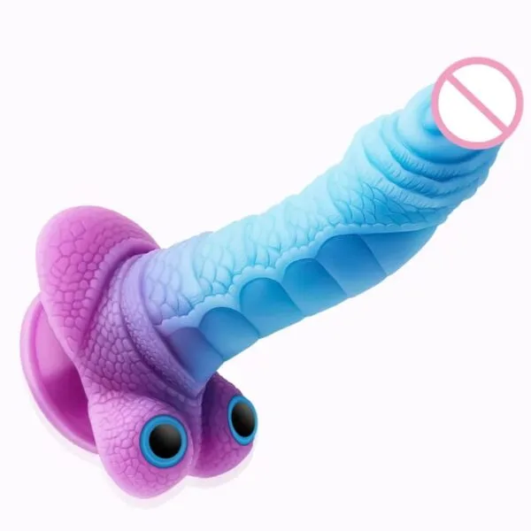 Sexshoppty