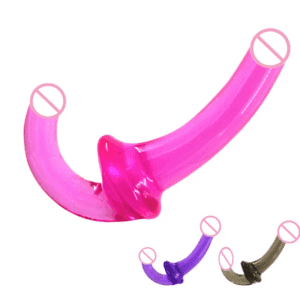 Sexshop Panamá